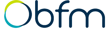 BFM Ambiental